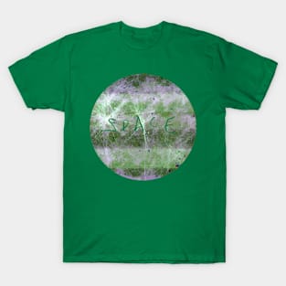 Space T-Shirt